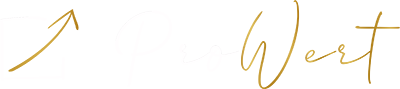 ProWert GmbH Logo