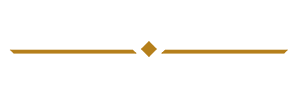 Edelmetalle ◆ Gottwald